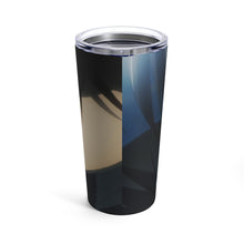 Load image into Gallery viewer, Highschool Of The Dead Tumbler 20oz