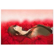 Load image into Gallery viewer, Hyakkimaru Jigsaw Puzzle