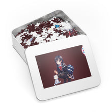 Load image into Gallery viewer, My Teen Romantic Comedy SNAFU Yukino Yukinoshita Jigsaw Puzzle