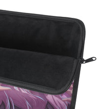Load image into Gallery viewer, Chika Fujiwara Laptop Sleeve