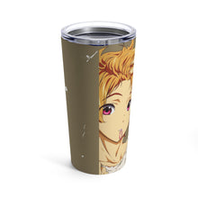 Load image into Gallery viewer, Free! Nagisa Hazuki Tumbler 20oz