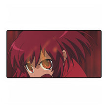 Load image into Gallery viewer, Anime Toradora! Mouse Pad (Desk Mat)