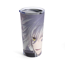Load image into Gallery viewer, High School DxD Tumbler 20oz
