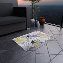 Load image into Gallery viewer, Reborn! Katekyo Hitman Reborn Rug