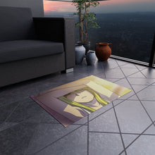 Load image into Gallery viewer, Winry Rockbell Rug