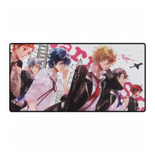 Load image into Gallery viewer, Anime Starry☆Sky Mouse Pad (Desk Mat)