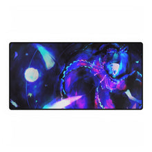 Load image into Gallery viewer, Anime Touhou Mouse Pad (Desk Mat)