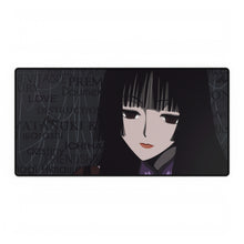 Load image into Gallery viewer, xxxHOLiC Mouse Pad (Desk Mat)
