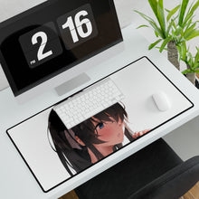 Load image into Gallery viewer, Anime The iDOLM@STER Cinderella Girls Mouse Pad (Desk Mat)
