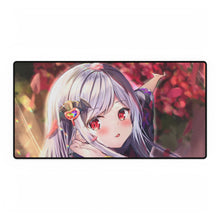 Load image into Gallery viewer, Shalltear Bloodfallen Mouse Pad (Desk Mat)