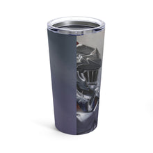 Load image into Gallery viewer, Goblin Slayer Goblin Slayer, Priestess Tumbler 20oz