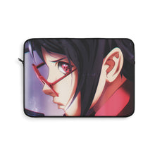 Load image into Gallery viewer, Boruto Laptop Sleeve