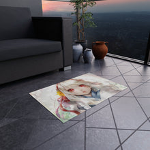 Load image into Gallery viewer, Innocent Seduction Rug