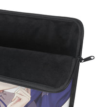 Load image into Gallery viewer, The Rising Of The Shield Hero Laptop Sleeve
