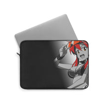 Load image into Gallery viewer, Awesome Laptop Sleeve