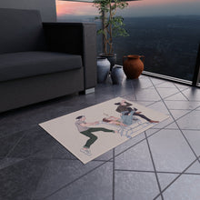 Load image into Gallery viewer, Jujutsu Kaisen Rug