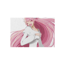 Load image into Gallery viewer, Belle (2021) Rug