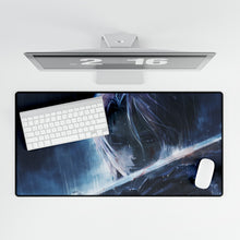 Load image into Gallery viewer, Gilthunder Mouse Pad (Desk Mat)