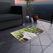 Load image into Gallery viewer, Fate/Grand Order Rug