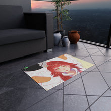 Load image into Gallery viewer, Bungou Stray Dogs Rug