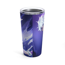 Load image into Gallery viewer, Hunter X Hunter Tumbler 20oz