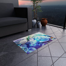 Load image into Gallery viewer, Jujutsu Kaisen Rug