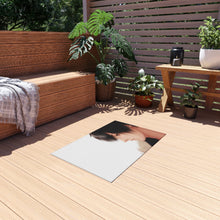 Load image into Gallery viewer, Durarara!! Izaya Orihara Rug