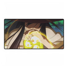 Load image into Gallery viewer, Witch Craft Works - Ayaka Kagari Mouse Pad (Desk Mat)