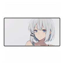 Load image into Gallery viewer, Anime The Detective Is Already Dead Mouse Pad (Desk Mat)