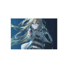 Load image into Gallery viewer, Angels Of Death Rug