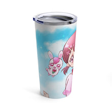 Load image into Gallery viewer, Healin' Good PreCure Tumbler 20oz