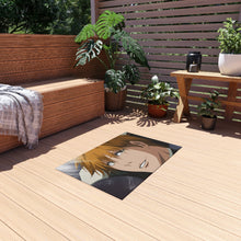 Load image into Gallery viewer, Anime Bleach Rug