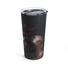 Load image into Gallery viewer, Goblin Slayer Goblin Slayer, Priestess Tumbler 20oz