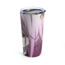 Load image into Gallery viewer, Guilty Crown Tumbler 20oz