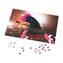 Load image into Gallery viewer, Hitori Gotou Jigsaw Puzzle