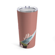 Load image into Gallery viewer, Yume Tumbler 20oz