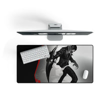 Load image into Gallery viewer, Prototype Mouse Pad (Desk Mat)