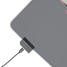 Load image into Gallery viewer, Imouto sae Ireba Ii. RGB LED Mouse Pad (Desk Mat)