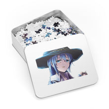 Load image into Gallery viewer, Mushoku Tensei: Jobless Reincarnation Jigsaw Puzzle