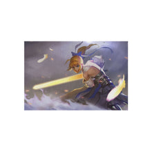 Load image into Gallery viewer, Fate/Stay Night Rug
