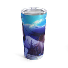 Load image into Gallery viewer, Hypnosis Mic Tumbler 20oz