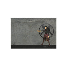 Load image into Gallery viewer, Avatar: The Legend Of Korra Rug