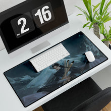 Load image into Gallery viewer, Anime Tian Guan Ci Fu Mouse Pad (Desk Mat)