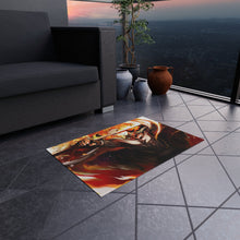 Load image into Gallery viewer, Demon Slayer: Kimetsu No Yaiba Rug
