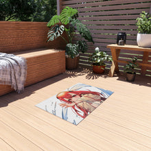 Load image into Gallery viewer, Mushoku Tensei: Jobless Reincarnation Rug