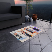 Load image into Gallery viewer, Anime Bleach Rug