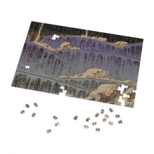 Load image into Gallery viewer, Anime Made In A Jigsaw Puzzle