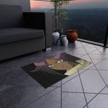 Load image into Gallery viewer, Yoruichi Shihôin Rug