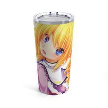Load image into Gallery viewer, Ravel Phoenix Tumbler 20oz