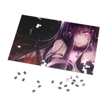 Load image into Gallery viewer, Puella Magi Madoka Magica Jigsaw Puzzle